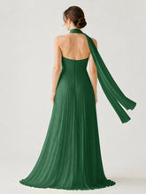 Vert Foncé