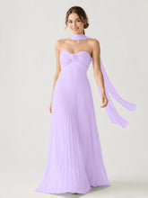 Lilas