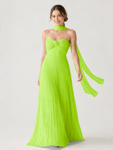 Vert Citron