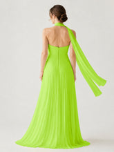 Vert Citron