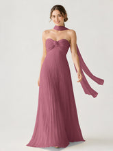 Mûre