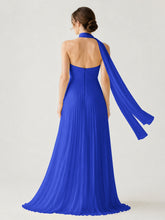 Bleu Royale