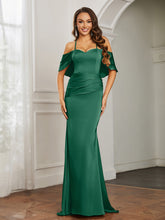 Vert Foncé