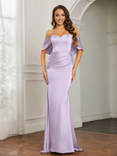 Lilas