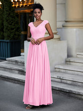 Rose Bonbon