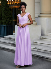Lilas