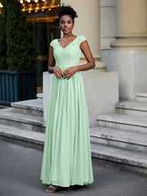 Vert Menthe