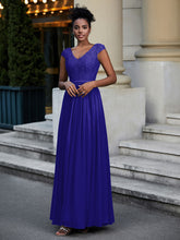 Bleu Royale