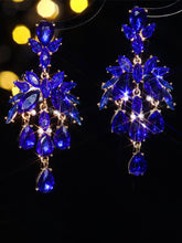Bleu Royale