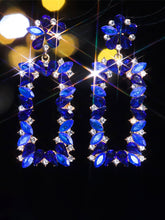 Bleu Royale