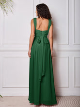 Vert Foncé