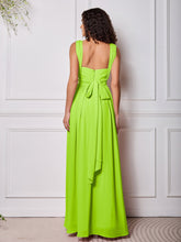 Vert Citron
