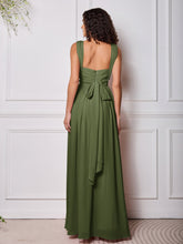 Olive Verte