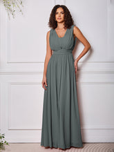 Gris Acier