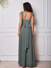 Gris Acier