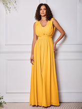 Mandarine