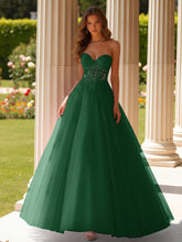Vert Foncé