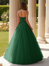 Vert Foncé