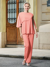 Corail