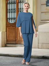 Bleu de Schiste