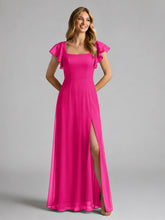 Fuchsia