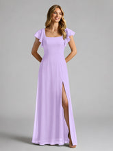 Lilas