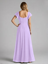 Lilas