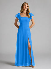 Bleu Océan