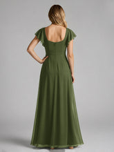 Olive Verte