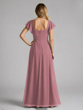 Vintage Mauve