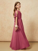Cannelle Rose