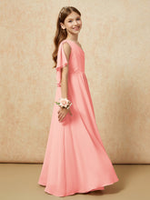 Corail