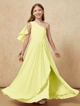Jonquille