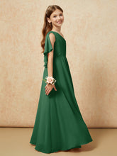 Vert Foncé