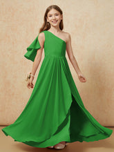 Vert