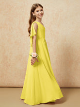 Citron