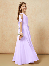 Lilas