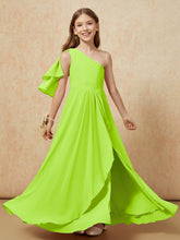Vert Citron