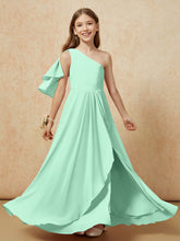 Vert Menthe