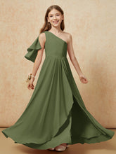 Olive Verte