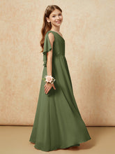 Olive Verte
