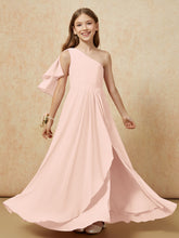 Rose Perle