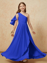 Bleu Royale