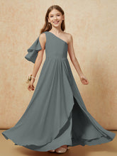 Gris Acier