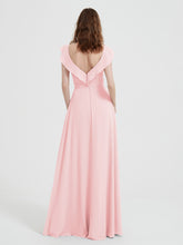 Rose Pâle