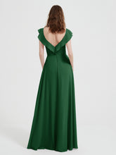 Vert Foncé