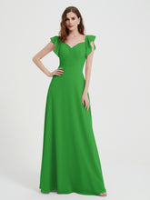 Vert