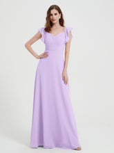 Lilas