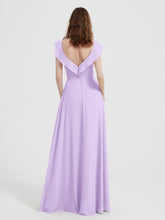 Lilas