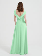 Vert Menthe